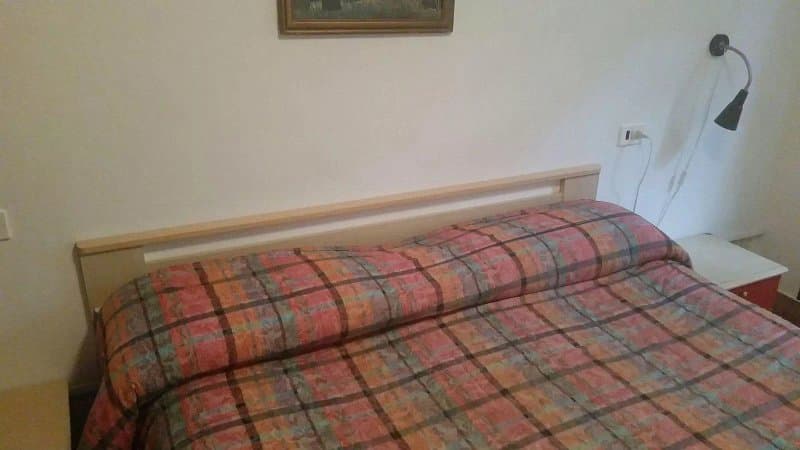 Hotel Monte Velino