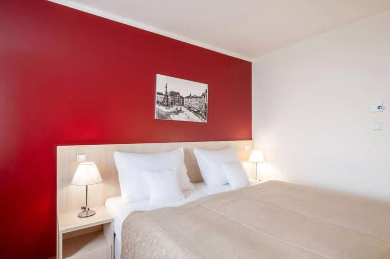 Hotels