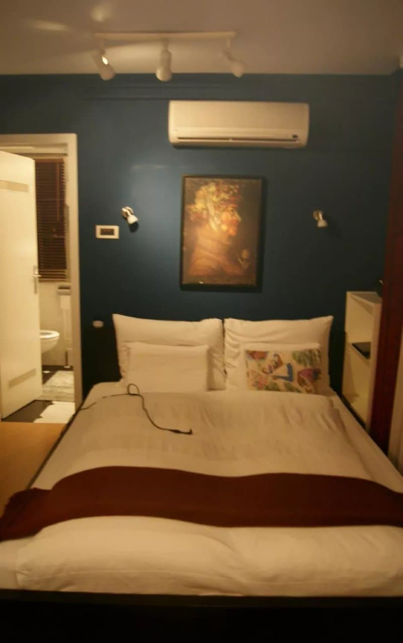 Kahlina Apartments