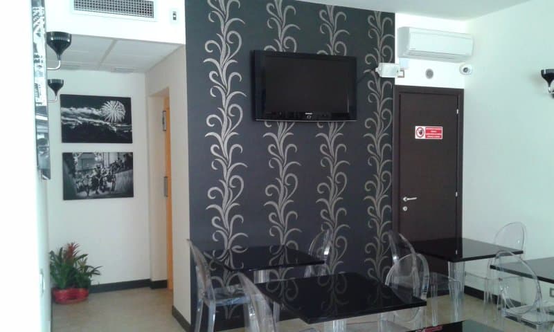 Regalpetra Hotel