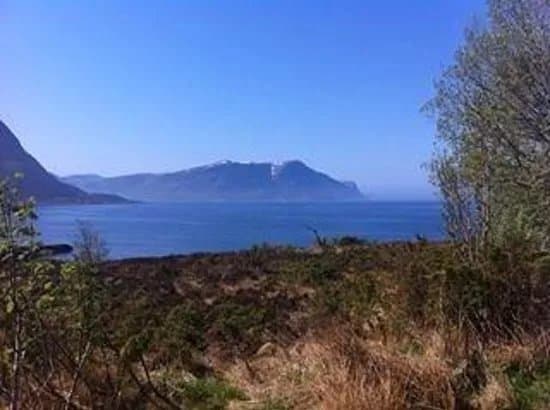 Tueneset and Hessabana
