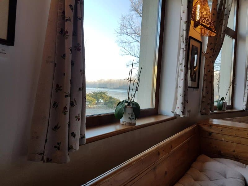 Grand Hotel Pressburg