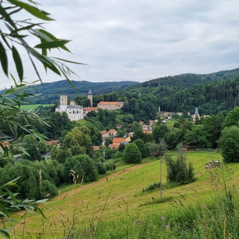 Koller's Ferienparadies