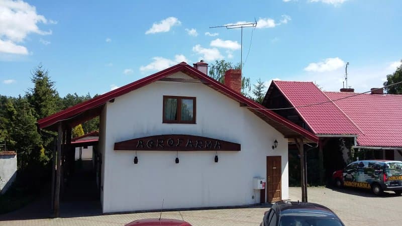 Agrofarma