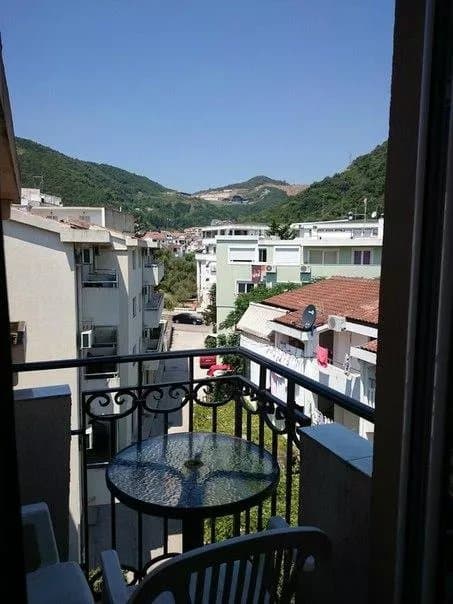 Hotel Wumarc