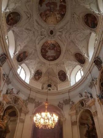 Servitenkirche