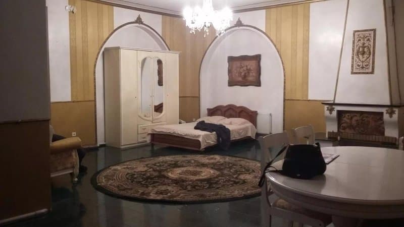 Hotel Imperial
