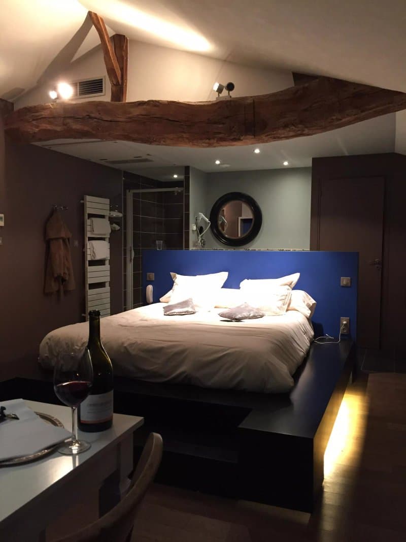 Relais de Montmartre