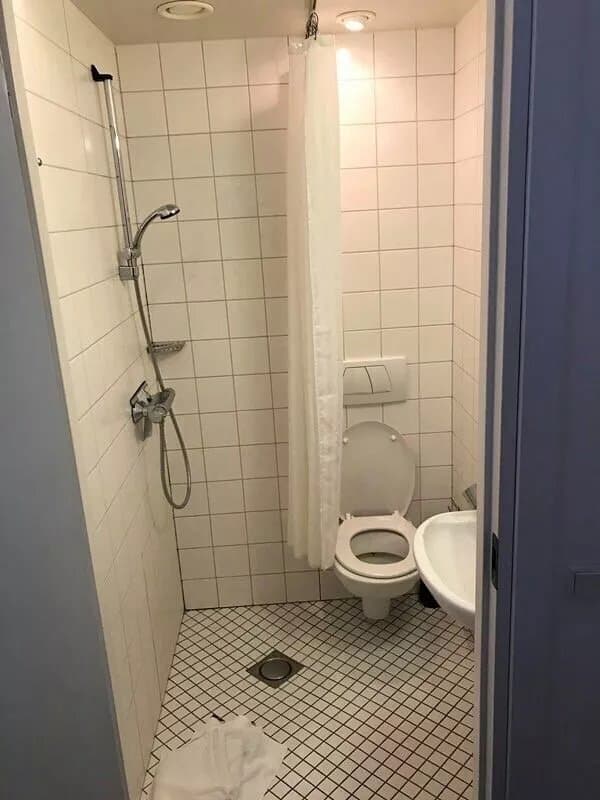 Hotel Loeven