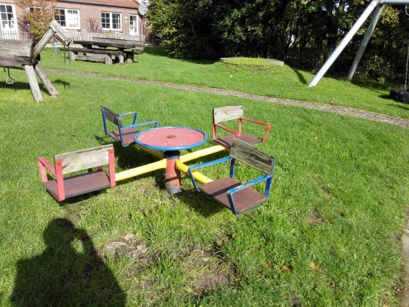 Junkerhof