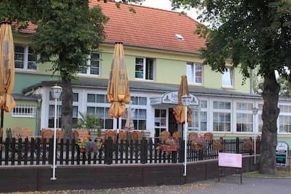 Lindenhof