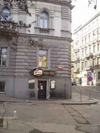 DaVinci Hotel Wenceslas Square