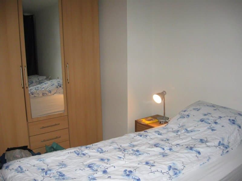 Guesthouse Akureyri