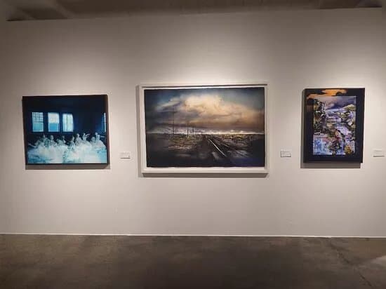 Stahl Collection