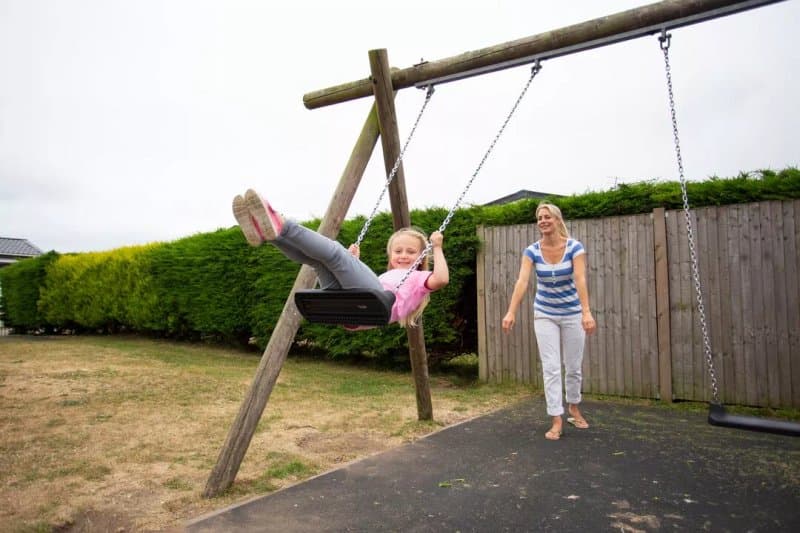 Parkdean Resorts Sunnydale Holiday Park