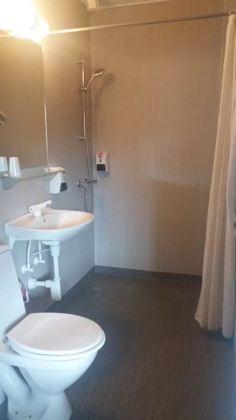 Hotel La Tour