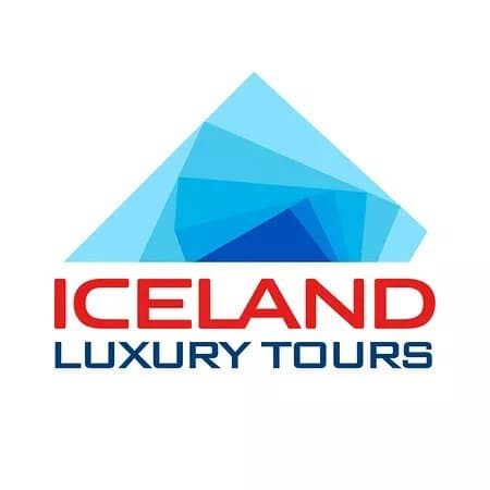Iceland Luxury Tours