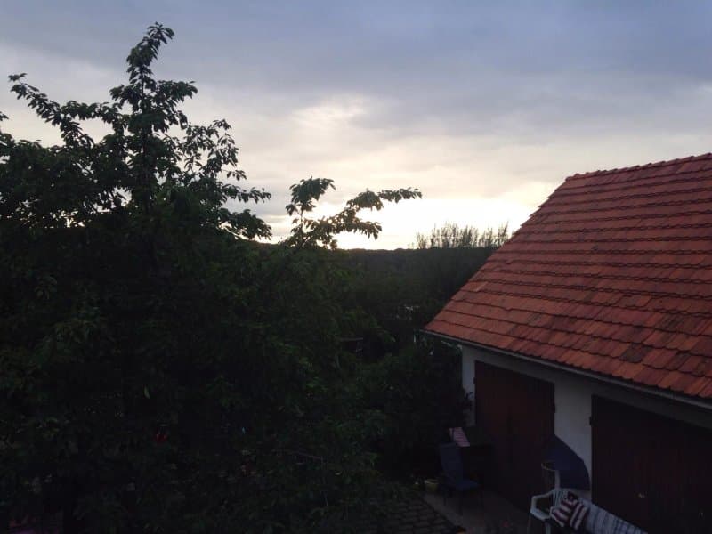 Weingut und Gästehaus Müller