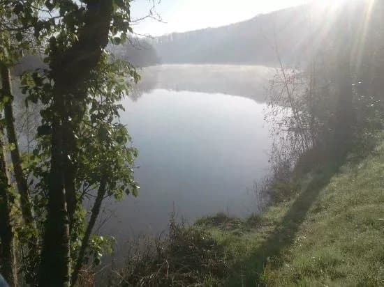 Rives Mayenne