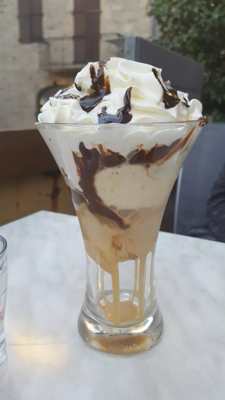 Pizzeria du Dome
