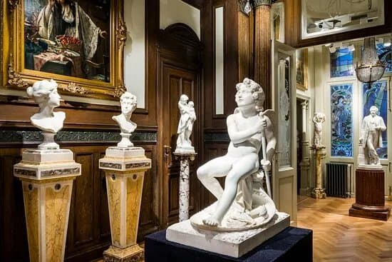 Artimo Fine Arts