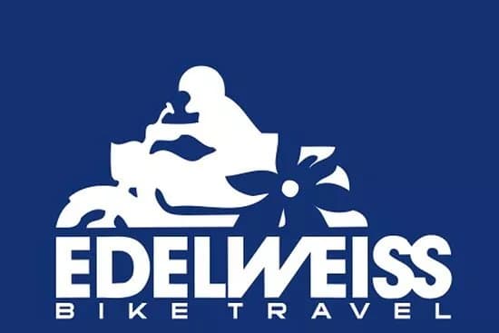 Edelweiss Bike Travel