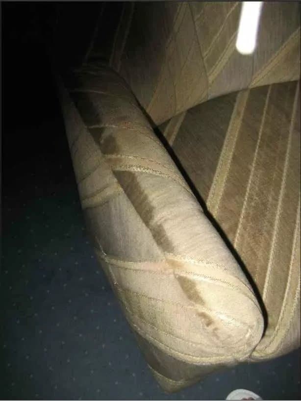 Hotel Merit