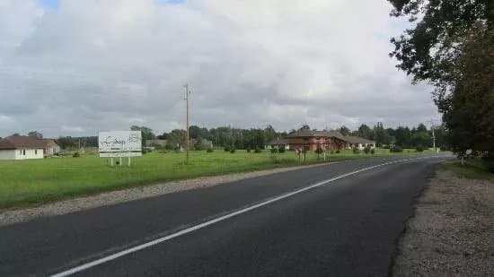 Liedags Guesthouse