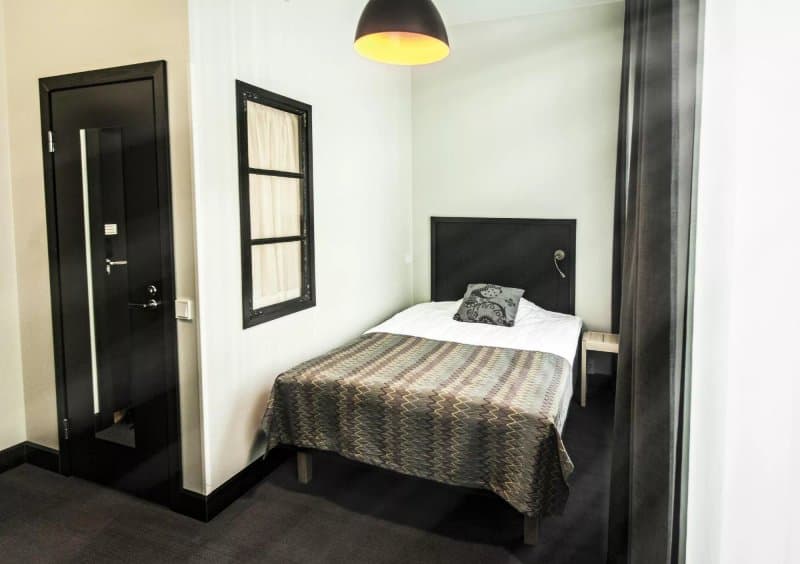 Hotel Tegel