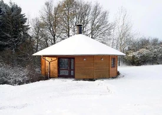 Ferienpark Himmelberg
