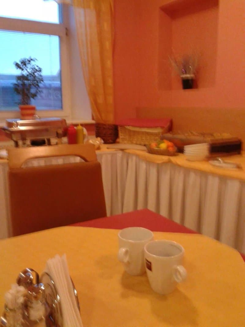 Hotels