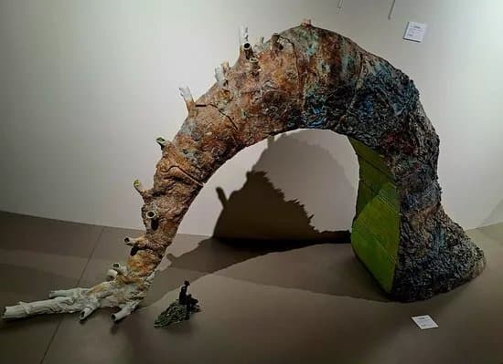 Espace Museal d'Andenne