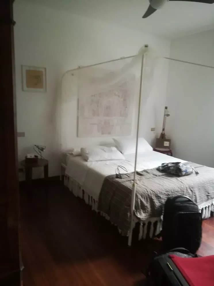 Il Bogno B&B