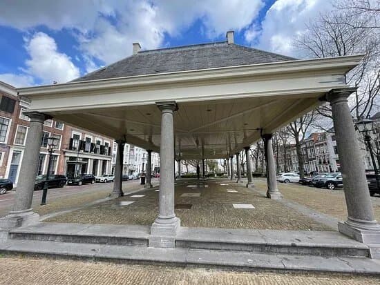 Damplein