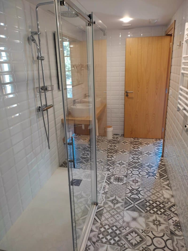 A Casa da Botica