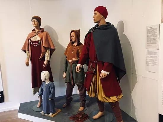 Faro Museum