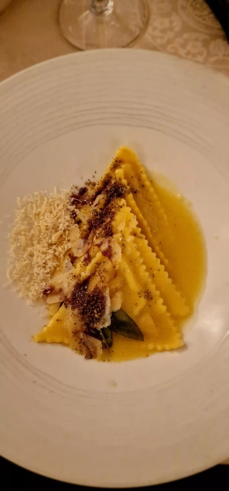 Ristorante Brighella