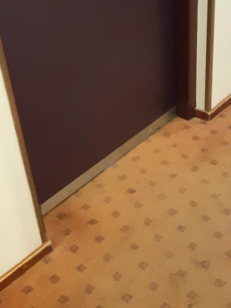 Fletcher Stadshotel Den Haag