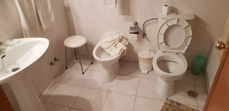 Residencial Jardim da Caldas