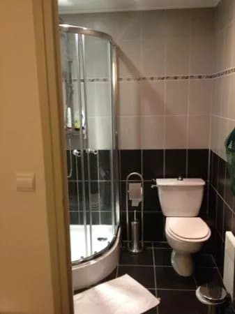 Bal Parc Hotel