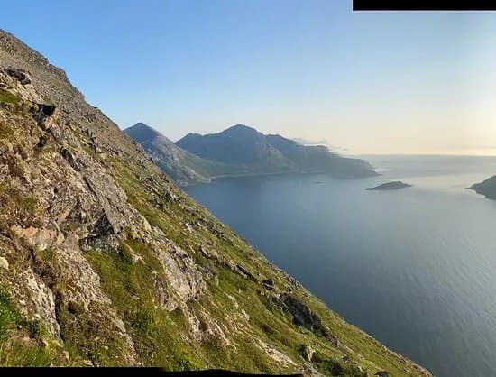 Skamtinden
