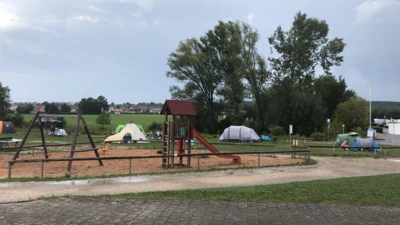Kon-Tiki Erlebniszentrum