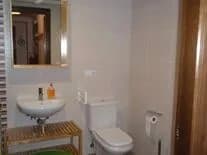 Hostel Bide Ederra