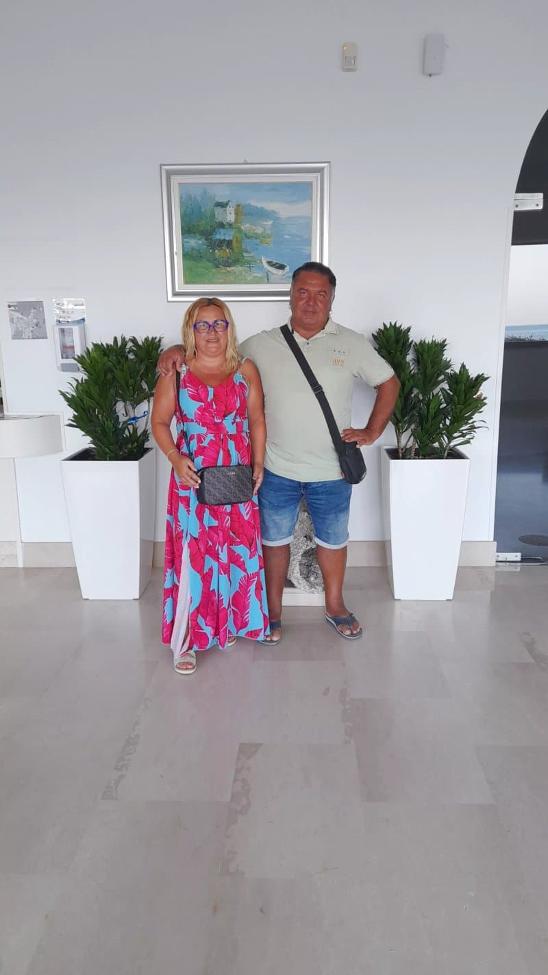 Hotel Merinum