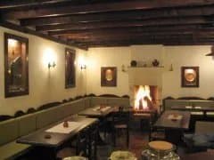 Lanari Guesthouse