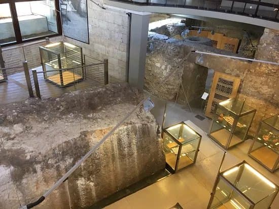 Museo etnografico regionale