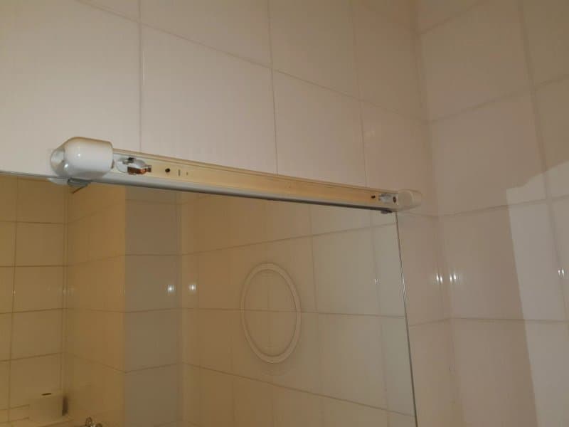GZ Hotel Airport Koln Bonn