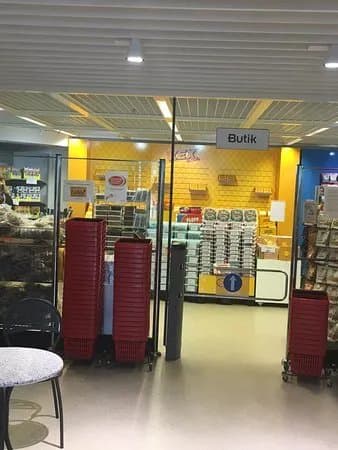 Cloetta