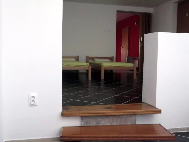Little 15 Suites