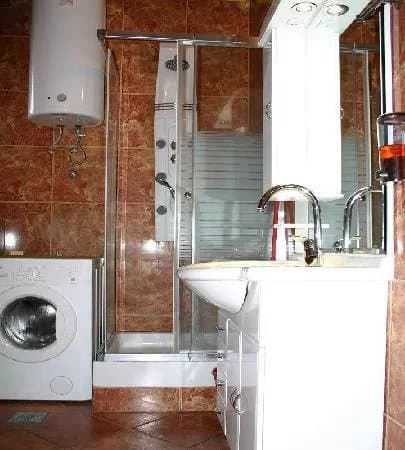 Double Door Hostel